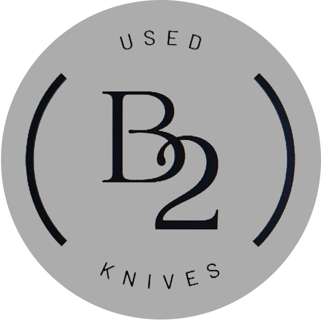 Knives